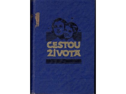 Cestou života, František Fiala, 0