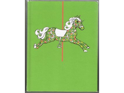 Mary Poppins, P. L Travers, 2018