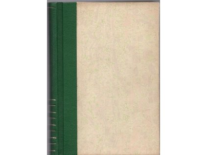 Hrabě Robin Huntingdon, Alexandre Dumas, 0