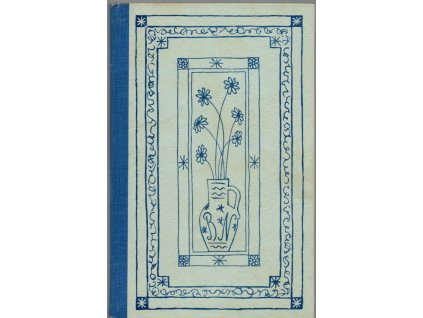 Chyže pod horami - obrázek ze Slovenska, Božena Němcová, 1950