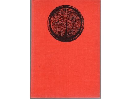 Všeobecná fyzika - Diel 2, Elektrina a magnetizmus, Pavol Čičmanec, 1980