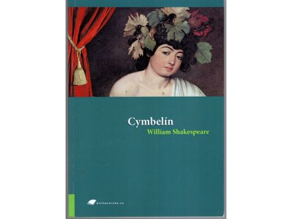Cymbelin, William Shakespeare, 2008