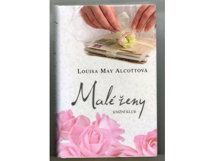 Malé ženy, Louisa May Alcott, 2009