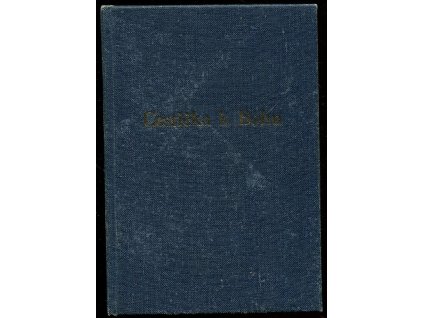 Cestička k Bohu - Modlitební knížka pro děti, Ferdinand Neubauer, 1996