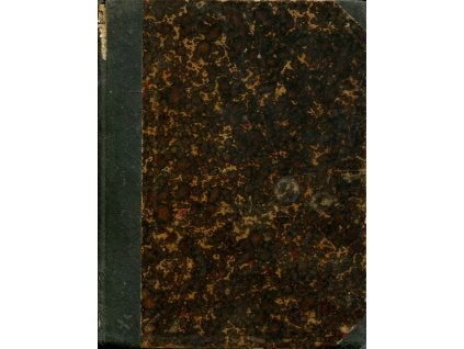 Dívka : její vychování a určení, Josef Veselý, 1881