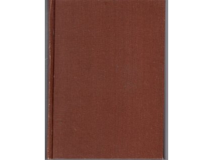 Mezi supy, Karl May, 1968