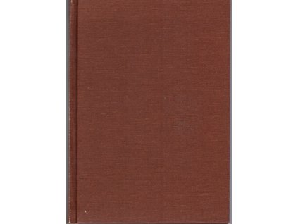 Pomsta, karel May, 0