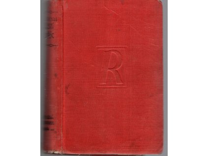 Štěstí vstříc, Anuše Mittenhubrová, 0