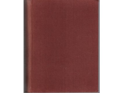 Širým světem – ročník XX : Zeměpisný čtrnáctideník, Stanislav Nikolau, 1943