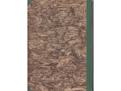 Nové základy experimentální psychologie - duševědné výzkumy a objevy - PODPIS, Břetislav Kafka, 1946