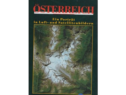 Österreich, kolektiv, 1996