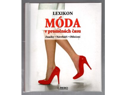 Móda v proměnách času, Sylvia Jonas, 2008