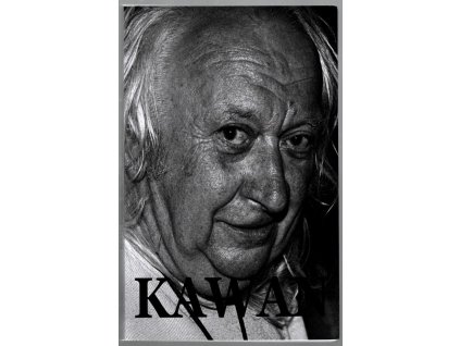 Kawan : Ze života rockera, Jan Šebelka, 2023