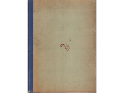 Robinson Crusoe, Daniel Defoe, 1946