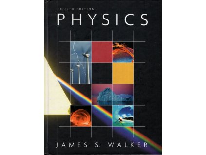 Physics, James S. Walker, 2010