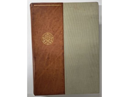 Armáda a národ, 1938