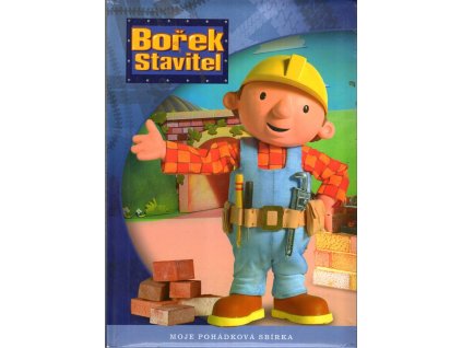 Bořek Stavitel, 2013