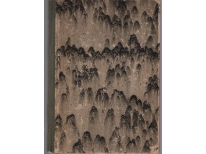 Broučci, Jan Karafiát, 1943