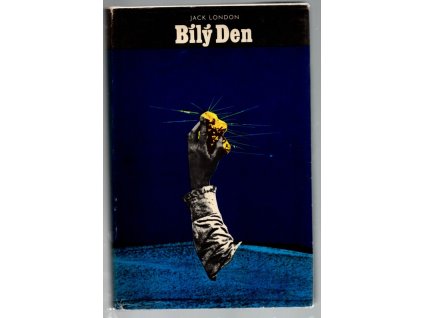 Bílý den, Jack London, 1974