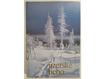 Jizerské ticho, 1978