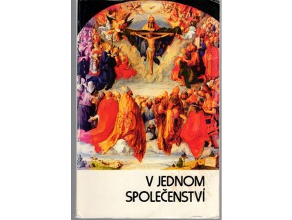 V jednom společenství, 1980