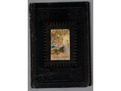 Sammlung der Gebete, 0