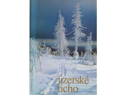 Jizerské ticho, 1978
