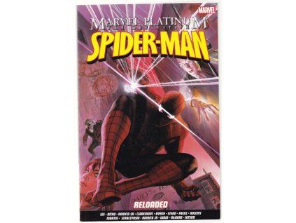 Spider-man, 2017