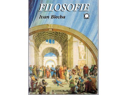 Filosofie, Ivan Blecha, 1998