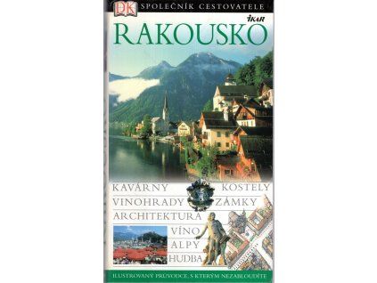 Rakousko, Teresa Czerniewicz-Umer, 2004