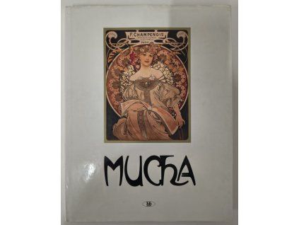 Mucha, Dalibor Kusák, 1994