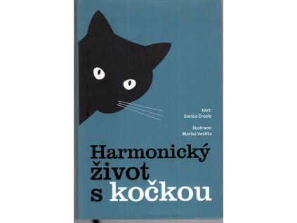 Harmonický život s kočkou, 2016