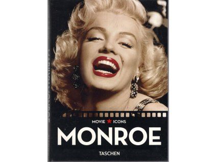 Monroe, 2010
