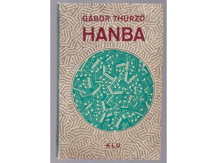 Hanba, Gábor Thurzo, 1964