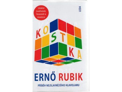Kostka, 2020