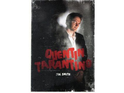 Quentin Tarantino, Jim Smith, 2009