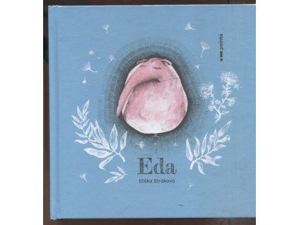 Eda, Eliška Straková, 2020