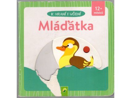 Mláďátka, 0