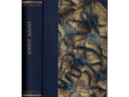 Knihy básní, Jan Neruda, 1951