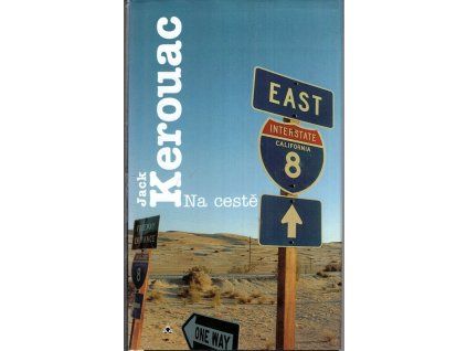 Na cestě, Jack Kerouac, 1994