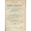Časopis pro moderní filologii - ročník sedmnáctý 1931