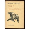 Píseň o sokolu, Maxim Gorkij, 1951