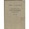 Bibliografie československé slavistiky - 1961 - 1966, J. Bečka, 1968