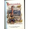 Baarův památník : Kniha vzpomínek na vynikajícího chodského spisovatele