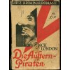 Die Auftern-Piraten, Jack London, 0