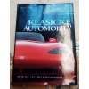 Klasické automobily - od roku 1945 do současnosti