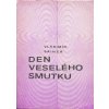 Den veselého smutku, Vladimír Sainer, 1988