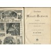 Lexikon der Metall-Technik. Handbuch für alle Gewerbetreibenden und Künstler auf metallurgischem Gebiete
