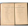 Duch americké výchovy : napsal Eduard Míček ... v Texasu, Eduard Míček, 1929