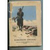 Robinson Crusoe - Život a podivuhodné příběhy Robinsona Crusoe, 0